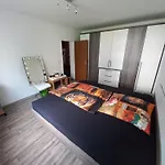 Nicky\'S Place