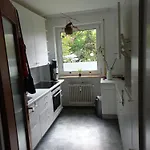 Nicky\'S Place