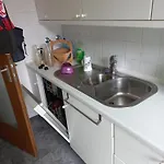 Nicky\'S Place