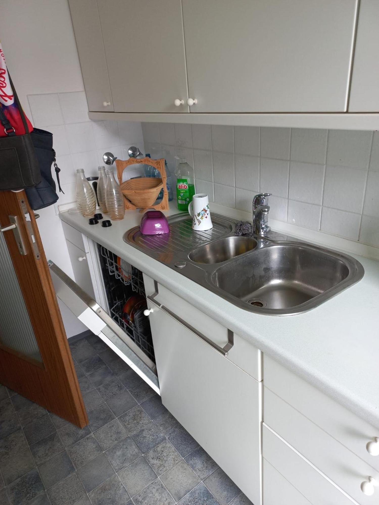 Privatunterkunft Nicky's Place Nürnberg