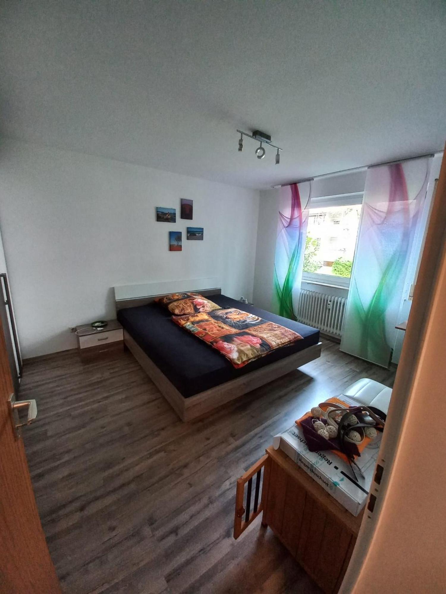 Nicky's Place * Nürnberg